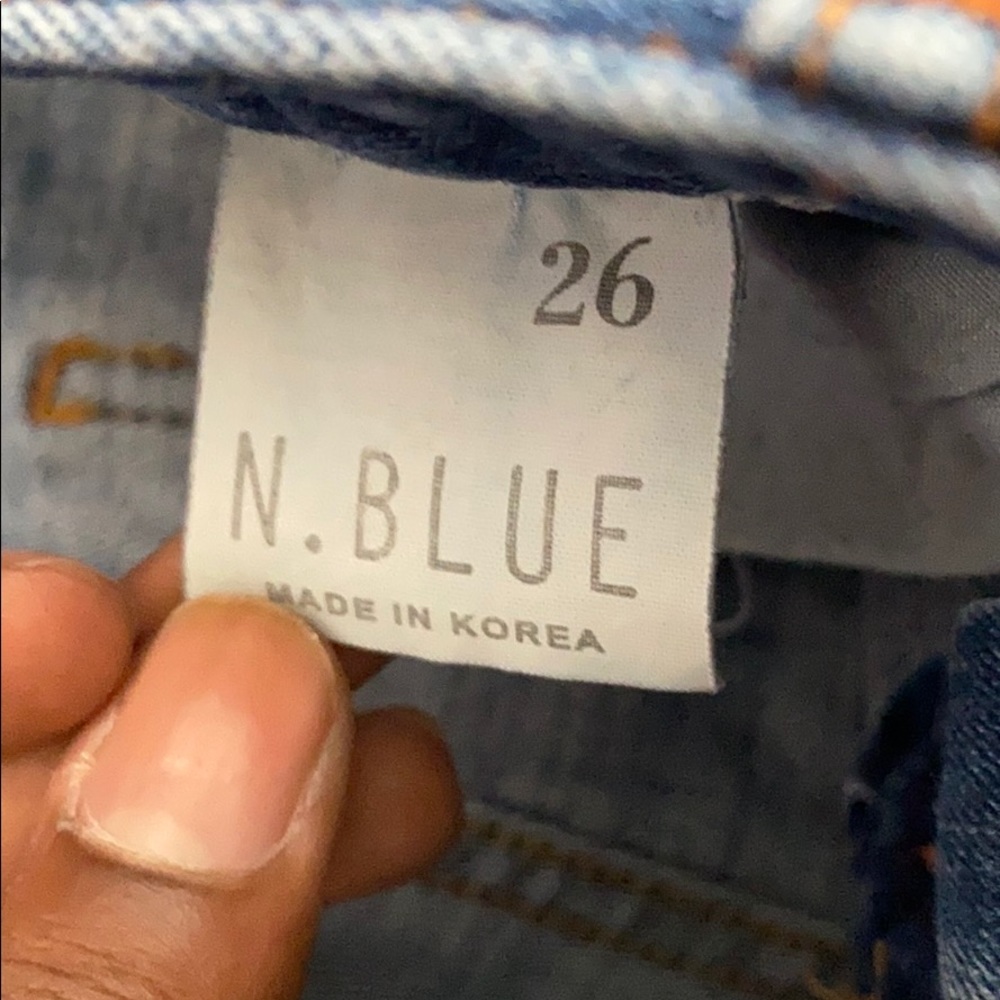 SOLD - Picture 2 of 3